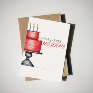 gc.bdy .b.001 with age comes wisdom.webp