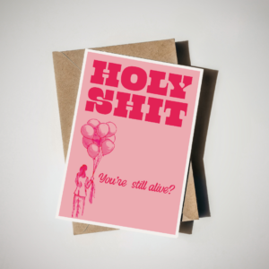 gc.bdy .b.003 youre still alive.webp