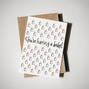 gc.new .b.002 youre having a baby.webp