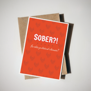 gc.sob .h.001 in this political climate.webp