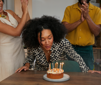 let them have cake.webp